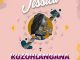 Jessica Cristina – Kuzohlangana ft. Josiah De Disciple, ThackzinDJ, Tee Jay & 9umba