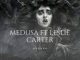 Medusa – Medusa (Horisani De Healer Remix) Ft. Leslie Carter