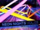 ALBUM: Neon Nights, Vol. 03