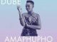Nhlanhla Dube – Amaphupho ft. Soul Kulture & Mr Brownt)