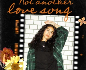 Not Another Love Song - EP Alessia Cara