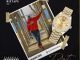 Pat Medina – Ke Nako Mix (Vol. 1)