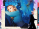 ALBUM: Zara Larsson – Poster Girl (Summer Edition)