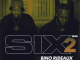 ALBUM: Blxst & Bino Rideaux – Sixtape 2