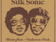 Bruno Mars, Anderson .Paak and Silk Sonic – Skate