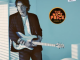 ALBUM: John Mayer – Sob Rock
