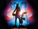 ALBUM: Various Artists – Space Jam: A New Legacy (Original Motion Picture Soundtrack)