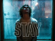 The Kid LAROI and Justin Bieber – Stay