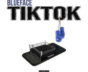 Blueface – Tiktok