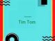 TimAdeep – Tim Tom