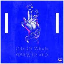 EP: Wade Watts – City Of Winds