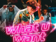 Lil Xxel, Tyga and Coi Leray - What U Want