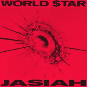 Jasiah – WORLD $TAR
