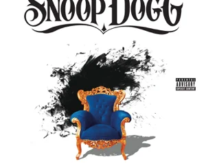 ALBUM: Snoop Dogg – Doggumentary (Bonus Track Version)