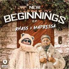 Rhass & Mapressa – Abangekho La ft. Mshayi & Mr Thela
