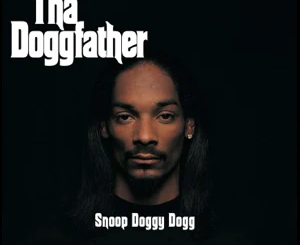 ALBUM: Snoop Dogg – Tha Doggfather