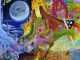 ALBUM: Trippie Redd – Trip At Knight (Complete Edition)