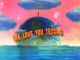 ALBUM: Lil Tecca – We Love You Tecca 2