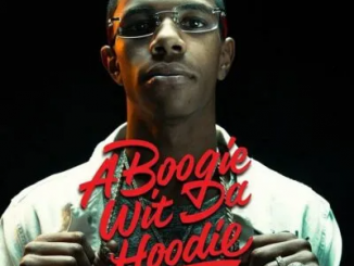 A Boogie Wit Da Hoodie – One Day