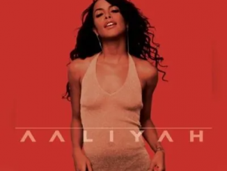 Aaliyah - We Need A Resolution feat. Timbaland