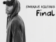 ALBUM: Enrique Iglesias – FINAL (Vol.1)