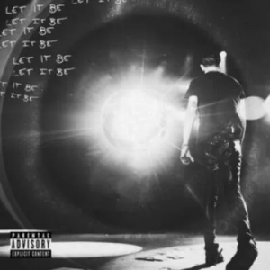 G-Eazy ft OG Maco – Let it Be (Freestyle)