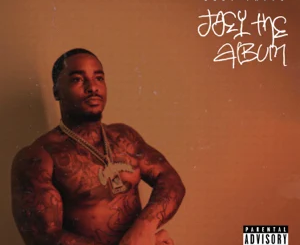 joey-the-album-joey-fatts
