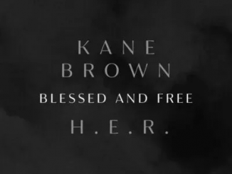 kane-brown-h.e.r.-–-blessed-free