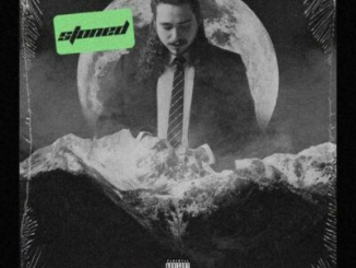 Post Malone feat. Diplo – Stoned