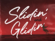 ALBUM: Dizzy Wright – Slidin and Glidin