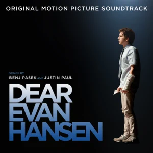 SZA – The Anonymous Ones (From The “Dear Evan Hansen” Original Motion Picture Soundtrack)