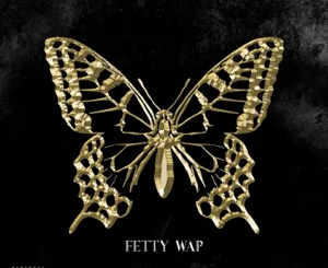 fetty-wap-the-butterfly-effect