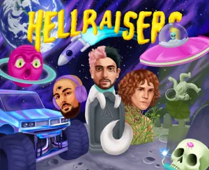 hellraisers-pt.-2-cheat-codes