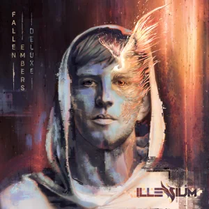 illenium-fallen-embers-deluxe-version