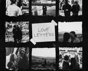 love-letters-feat.-skye-single-phora