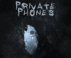 private-phones-single-fbg-goat-and-young-thug