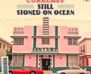 still-stoned-on-ocean-curreny