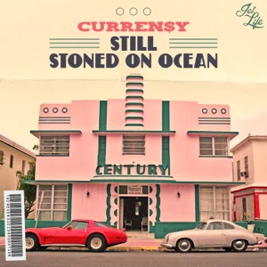 still-stoned-on-ocean-curreny