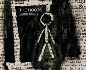 the-roots-game-theory
