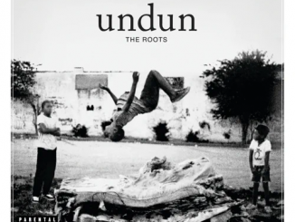 the-roots-undun