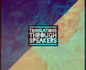 translations-through-speakers-jon-bellion