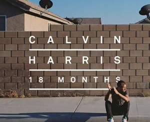18-months-calvin-harris