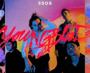 5-seconds-of-summer-youngblood-deluxe