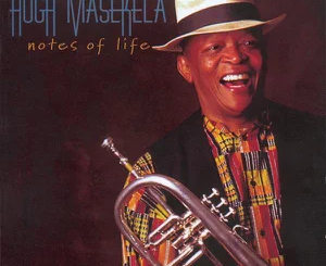 hugh-masekela-notes-of-life