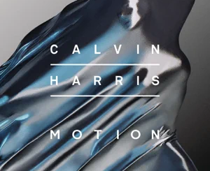 motion-calvin-harris
