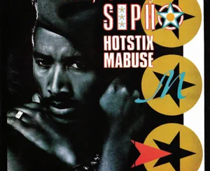 sipho-hotstix-mabuse-chant-of-the-marching