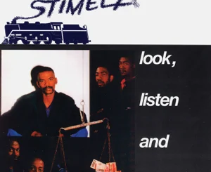 stimela-look-listen-and-decide