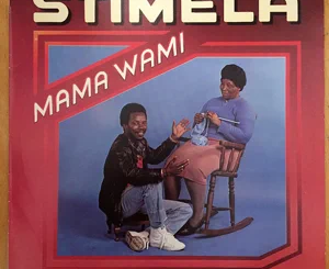 stimela-mama-wami