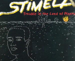 stimela-trouble-in-the-land-of-plenty