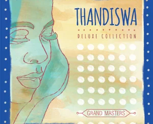 thandiswa-mazwai-grand-masters